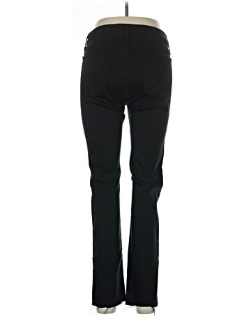 Adriano Goldschmied Jeggings (view 2)