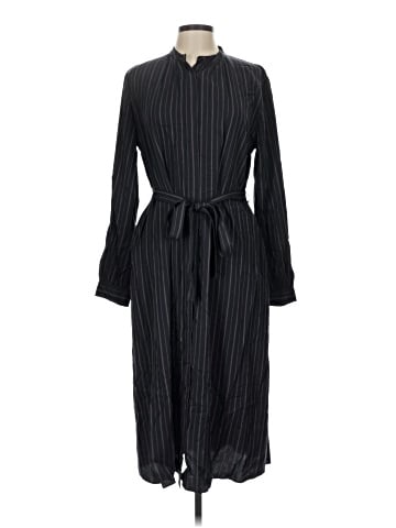 Uniqlo Casual Dress (view 1)