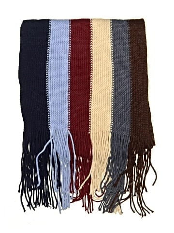 Unbranded Scarf (view 2)