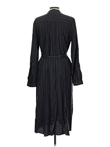 Uniqlo Casual Dress (view 2)