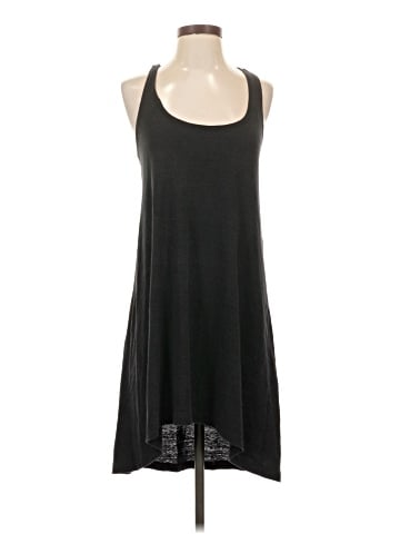 Lucky Brand Tank Top (view 1)
