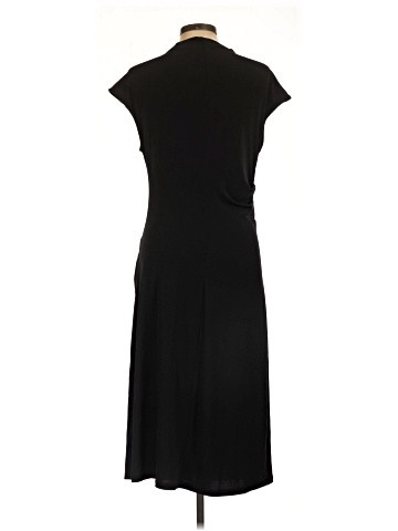 Nine West Casual Dress (view 2)