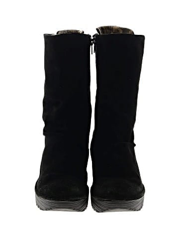 FLY London Boots (view 2)