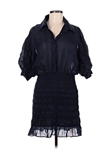 FRAME Casual Dress (view 1)