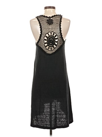 Lucky Brand Tank Top (view 2)