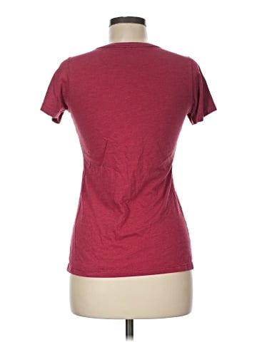 Star Wars Short Sleeve T-Shirt (view 2)
