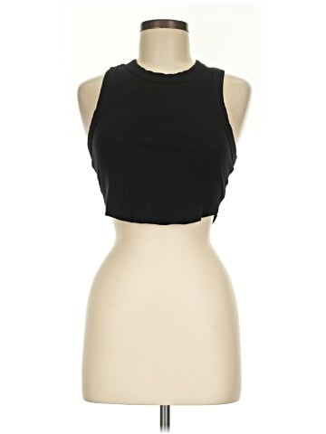 Aeropostale Tank Top (view 1)