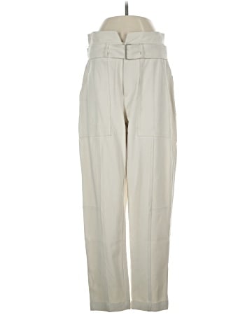 Banana Republic Casual Pants (view 1)
