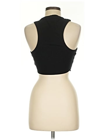 Aeropostale Tank Top (view 2)