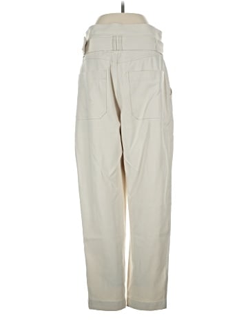 Banana Republic Casual Pants (view 2)