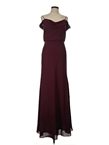 Jenny Yoo Collection Cocktail Dress (view 1)