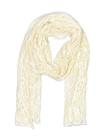 Hasting & Smith Scarf (view 1)
