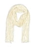 Hasting & Smith Ivory Scarf One size - photo 1