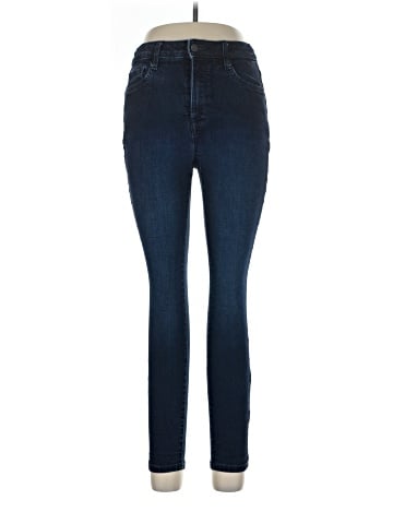 Nine West Jeans (view 1)