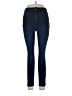Nine West Blue Jeans Size 10 - photo 1