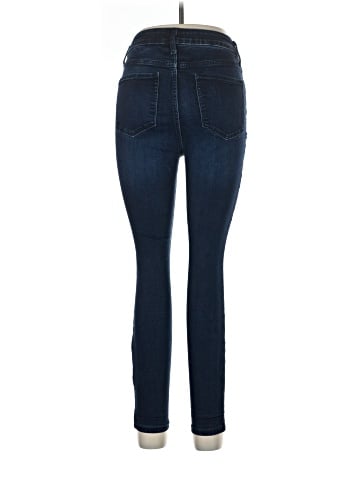 Nine West Jeans (view 2)