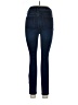 Nine West Blue Jeans Size 10 - photo 2