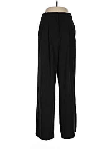 H&M Dress Pants (view 1)