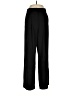 H&M Black Dress Pants Size 6 - photo 1