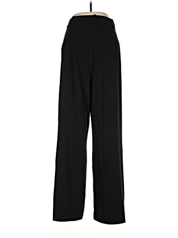 H&M Dress Pants (view 2)
