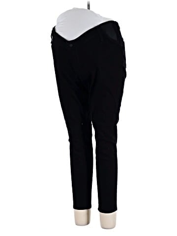 Isabel by Ingrid + Isabel Jeggings (view 1)