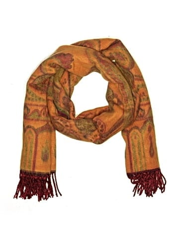 Unbranded Scarf (view 1)