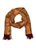 Unbranded Orange Scarf One size - photo 1