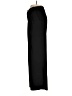 H&M Black Dress Pants Size 6 - photo 5
