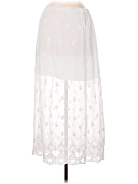 Free People Formal Skirt
