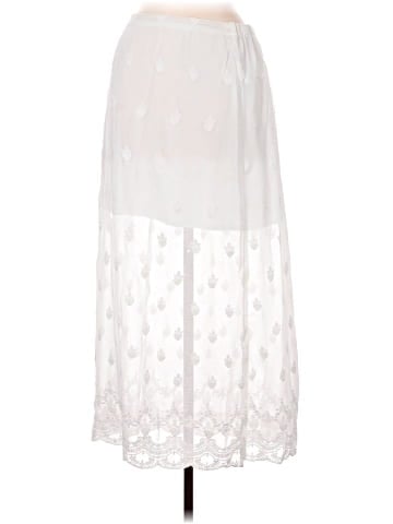 Free People Formal Skirt (view 1)