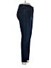 Nine West Blue Jeans Size 10 - photo 4