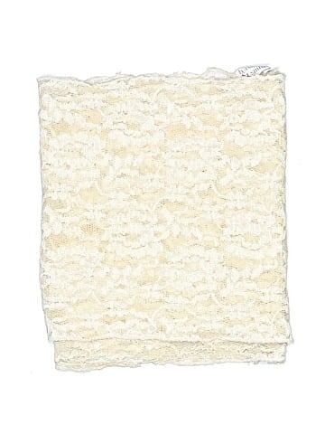Hasting & Smith Scarf (view 2)