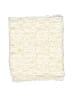 Hasting & Smith Ivory Scarf One size - photo 2