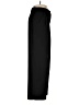 H&M Black Dress Pants Size 6 - photo 4