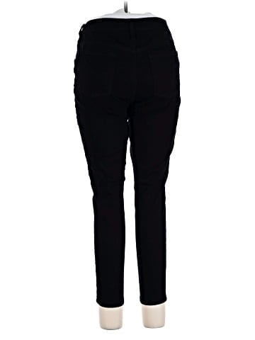 Isabel by Ingrid + Isabel Jeggings (view 2)