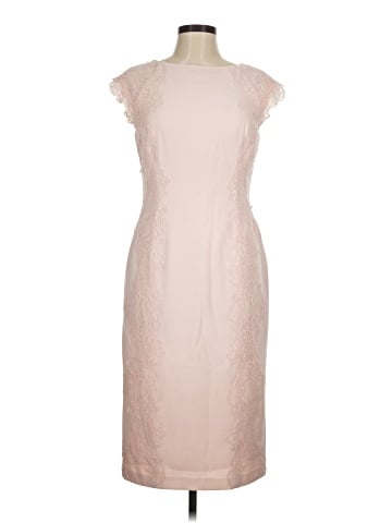 Maggy London Cocktail Dress (view 1)