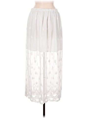 Free People Formal Skirt (view 2)