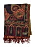 Unbranded Orange Scarf One size - photo 2