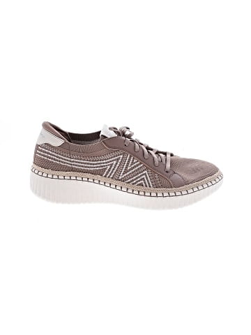 Skechers Sneakers (view 1)