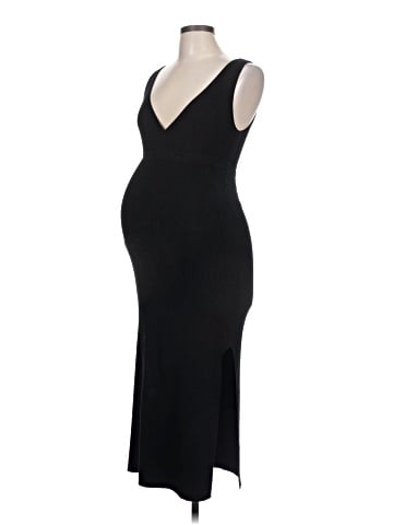 Hatch Cocktail Dress (view 1)