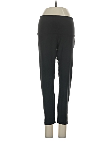 Reebok Active Pants (view 1)