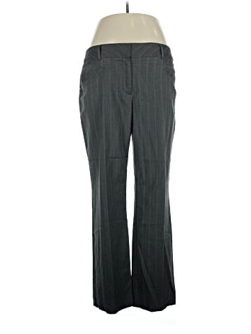 Cato Dress Pants (view 1)