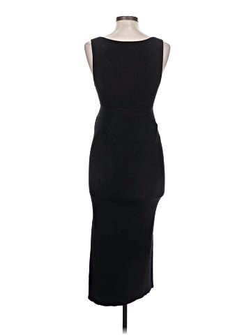 Hatch Cocktail Dress (view 2)