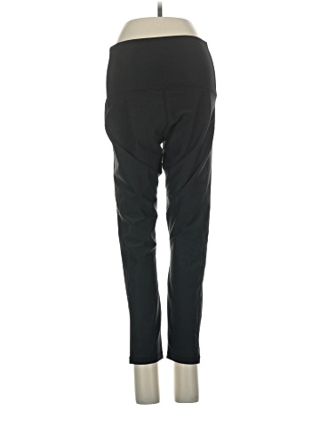 Reebok Active Pants (view 2)