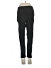 Reebok Solid Black Active Pants Size S - photo 2