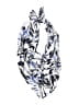 Unbranded Blue Scarf One size - photo 1