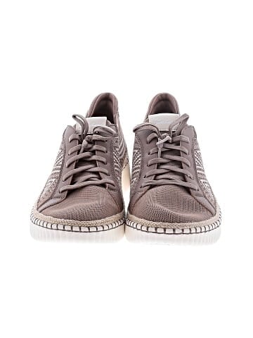 Skechers Sneakers (view 2)