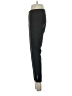 Reebok Solid Black Active Pants Size S - photo 5