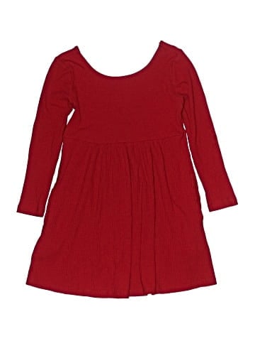 Old Navy Dress (view 1)