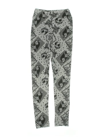 Lularoe Casual Pants (view 1)